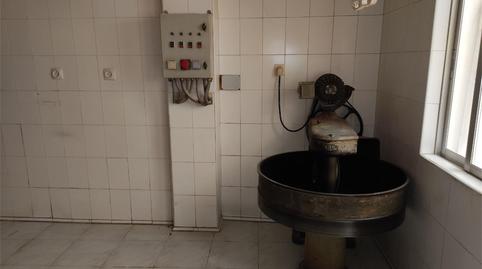 Premises to rent in Avenida Astorga, 82, Valverde de la Virgen, León - image 4 Photo 4 of Premises to rent in Avenida Astorga, 82, Valverde de la Virgen, León