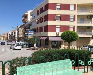 Exterior view of Premises for sale in Torre del Campo