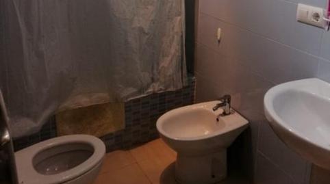 Photo 5 of Single-family semi-detached for sale in Calle Real, 15, Redondela, Isla Cristina