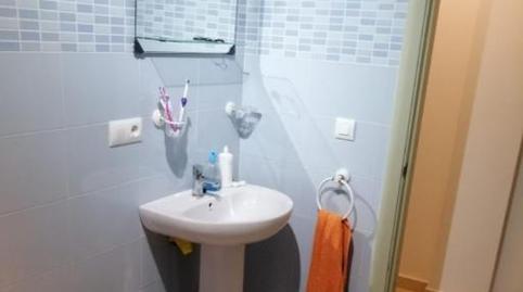 Photo 4 of Single-family semi-detached for sale in Calle Real, 15, Redondela, Isla Cristina