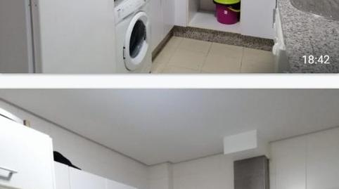 Photo 2 of Single-family semi-detached for sale in Calle Real, 15, Redondela, Isla Cristina