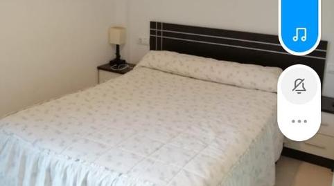 Photo 3 of Single-family semi-detached for sale in Calle Real, 15, Redondela, Isla Cristina