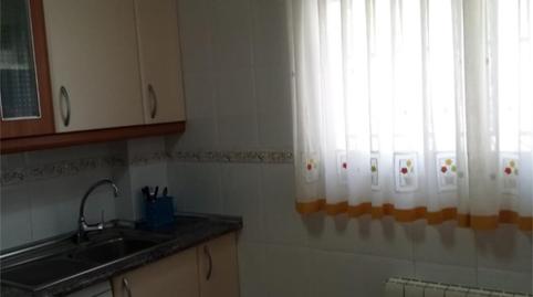 Pis en venda a Calle Don Juan de Lanuza, Pastriz, Zaragoza - imatge 5 Foto 5 de Pis en venda a Calle Don Juan de Lanuza, Pastriz, Zaragoza