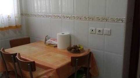 Pis en venda a Calle Don Juan de Lanuza, Pastriz, Zaragoza - imatge 4 Foto 4 de Pis en venda a Calle Don Juan de Lanuza, Pastriz, Zaragoza