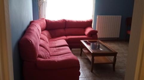 Pis en venda a Calle Don Juan de Lanuza, Pastriz, Zaragoza - imatge 2 Foto 2 de Pis en venda a Calle Don Juan de Lanuza, Pastriz, Zaragoza