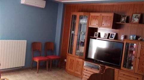 Pis en venda a Calle Don Juan de Lanuza, Pastriz, Zaragoza - imatge 3 Foto 3 de Pis en venda a Calle Don Juan de Lanuza, Pastriz, Zaragoza