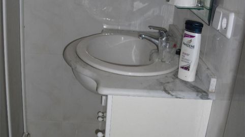 Piso en venta en Calle Carrer de Berlín, 18, Platja de Llevant, Salou - imagen 5 Foto 5 de Piso en venta en Calle Carrer de Berlín, 18, Platja de Llevant, Salou