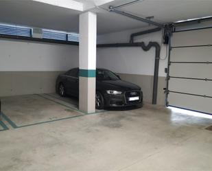 Garatge en venda a Carrer Francesc Ubach Vinyeta, Tiana