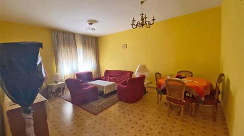 Photo 5 of House or chalet for sale in Avenida de Don Emeterio Furones, 15, Santibáñez de Tera, Zamora