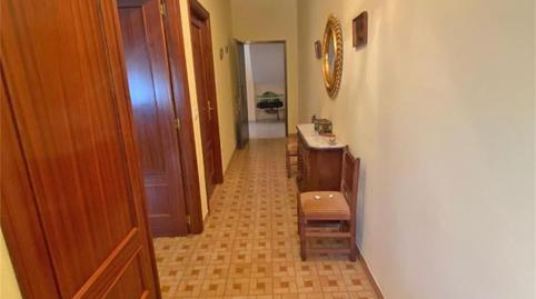 Photo 2 of House or chalet for sale in Avenida de Don Emeterio Furones, 15, Santibáñez de Tera, Zamora