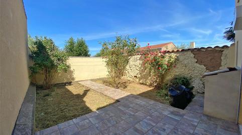 Photo 4 of House or chalet for sale in Avenida de Don Emeterio Furones, 15, Santibáñez de Tera, Zamora