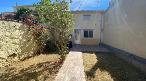 Photo 3 of House or chalet for sale in Avenida de Don Emeterio Furones, 15, Santibáñez de Tera, Zamora