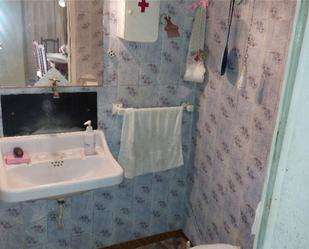 Bathroom of Flat for sale in Granyena de les Garrigues  with Balcony