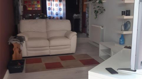 Photo 2 of Apartment for sale in Calle Aranburuzabala, 24, Eskoriatza, Gipuzkoa