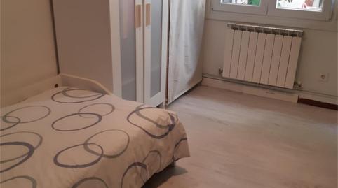 Photo 3 of Apartment for sale in Calle Aranburuzabala, 24, Eskoriatza, Gipuzkoa