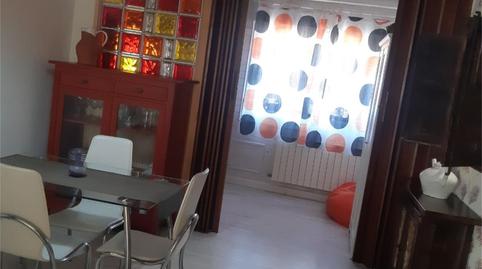 Photo 4 of Apartment for sale in Calle Aranburuzabala, 24, Eskoriatza, Gipuzkoa