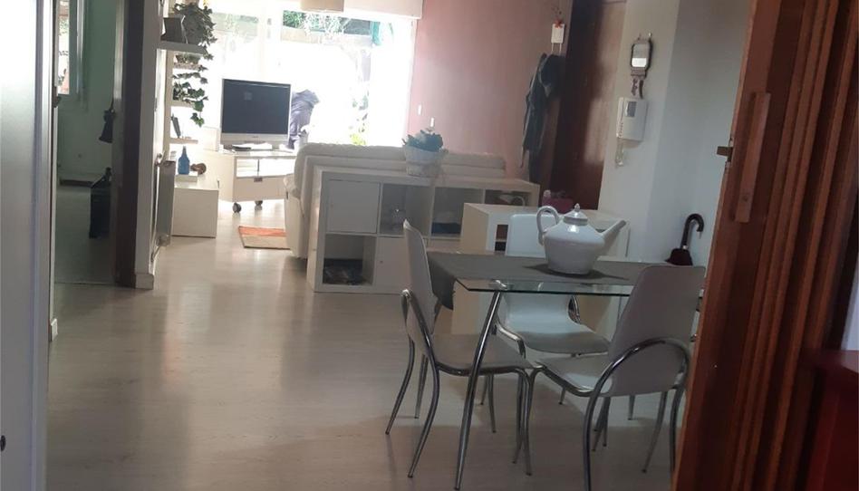 Photo 1 of Apartment for sale in Calle Aranburuzabala, 24, Eskoriatza, Gipuzkoa