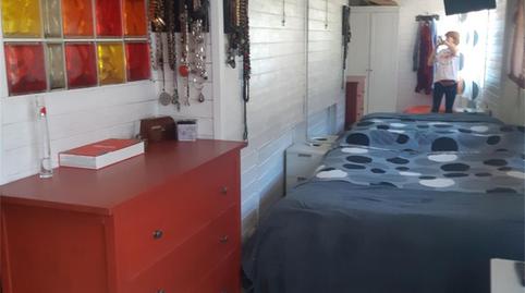 Photo 5 of Apartment for sale in Calle Aranburuzabala, 24, Eskoriatza, Gipuzkoa