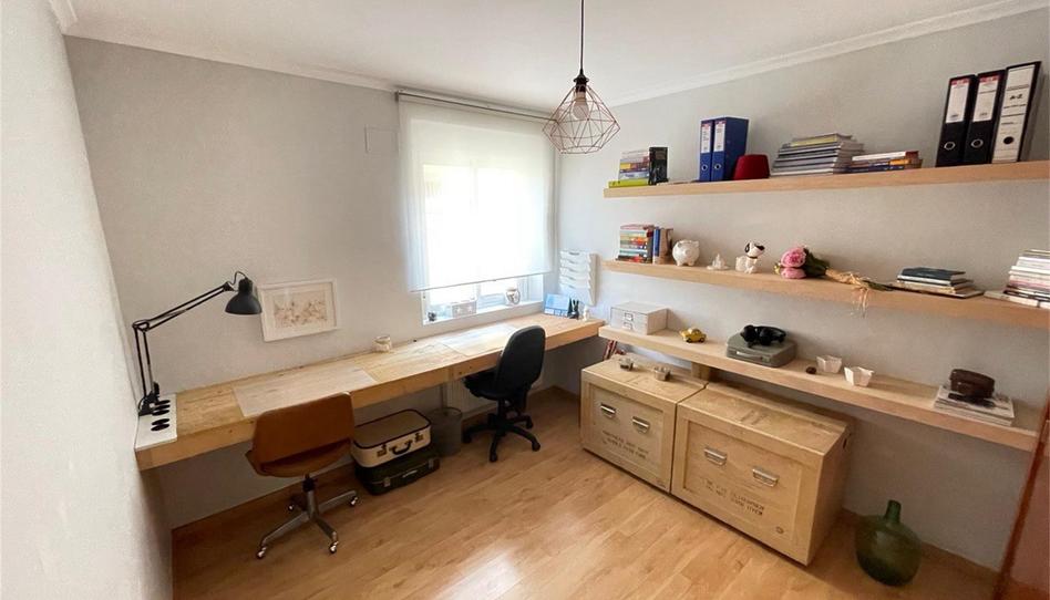 Flat for sale in Calle del Encaro, Centre - Zona Alta, Alicante - image 1 Photo 1 of Flat for sale in Calle del Encaro, Centre - Zona Alta, Alicante