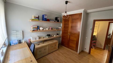 Flat for sale in Calle del Encaro, Centre - Zona Alta, Alicante - image 2 Photo 2 of Flat for sale in Calle del Encaro, Centre - Zona Alta, Alicante