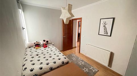 Flat for sale in Calle del Encaro, Centre - Zona Alta, Alicante - image 4 Photo 4 of Flat for sale in Calle del Encaro, Centre - Zona Alta, Alicante