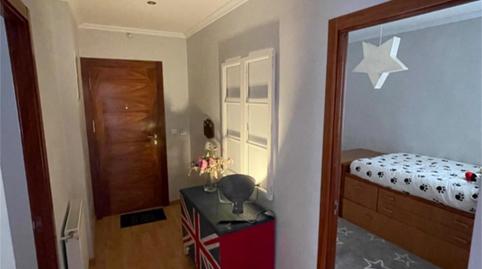 Flat for sale in Calle del Encaro, Centre - Zona Alta, Alicante - image 3 Photo 3 of Flat for sale in Calle del Encaro, Centre - Zona Alta, Alicante