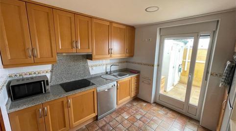 Flat for sale in Calle del Encaro, Centre - Zona Alta, Alicante - image 5 Photo 5 of Flat for sale in Calle del Encaro, Centre - Zona Alta, Alicante