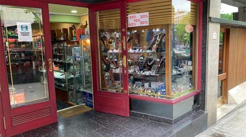 Photo 4 of Premises to rent in Calle Pedro Martínez Artola, Iralabarri, Bizkaia