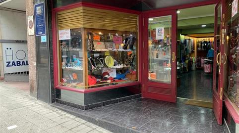 Photo 3 of Premises to rent in Calle Pedro Martínez Artola, Iralabarri, Bizkaia