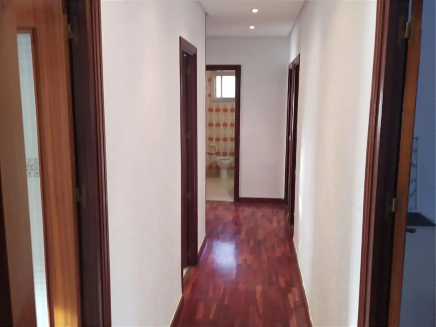 Wohnung zum Verkauf in Avenida Rector José Loustau, La Fama Wohnung zum Verkauf in Murcia Capital mit Terrasse und Balkon