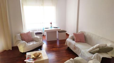 Flat for sale in Avenida Rector José Loustau, La Fama, Murcia Capital - image 3 Photo 3 of Flat for sale in Avenida Rector José Loustau, La Fama, Murcia Capital