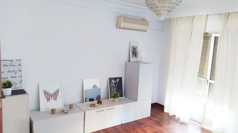 Flat for sale in Avenida Rector José Loustau, La Fama, Murcia Capital - image 4 Photo 4 of Flat for sale in Avenida Rector José Loustau, La Fama, Murcia Capital