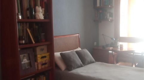 Piso en venta en Calle Atleta Antonio Amorós, Caudete, Albacete - imagen 4 Foto 4 de Piso en venta en Calle Atleta Antonio Amorós, Caudete, Albacete