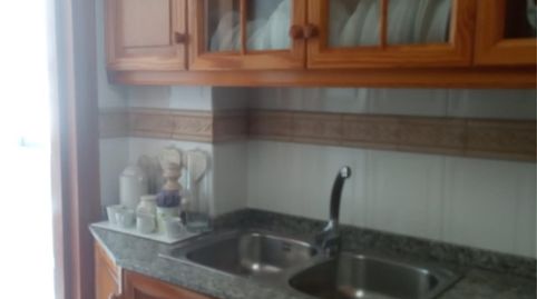 Piso en venta en Calle Atleta Antonio Amorós, Caudete, Albacete - imagen 5 Foto 5 de Piso en venta en Calle Atleta Antonio Amorós, Caudete, Albacete