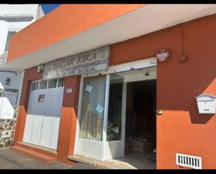 Premises for sale in Tacoronte