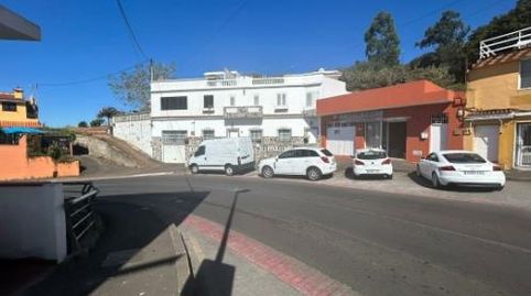 Industrial buildings for sale in Camino Real, 84, Campo de Golf - Agua García - Juan Fernández, Tacoronte - image 4 Photo 4 of Industrial buildings for sale in Camino Real, 84, Campo de Golf - Agua García - Juan Fernández, Tacoronte