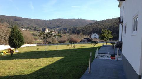 Photo 2 of House or chalet for sale in Dp-4907, Moeche, A Coruña
