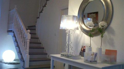 Photo 3 of House or chalet for sale in Dp-4907, Moeche, A Coruña