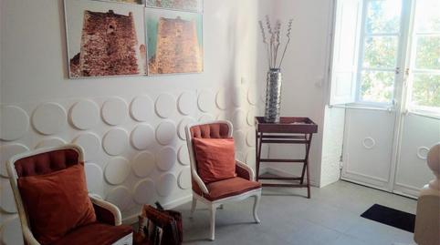 Photo 4 of House or chalet for sale in Dp-4907, Moeche, A Coruña