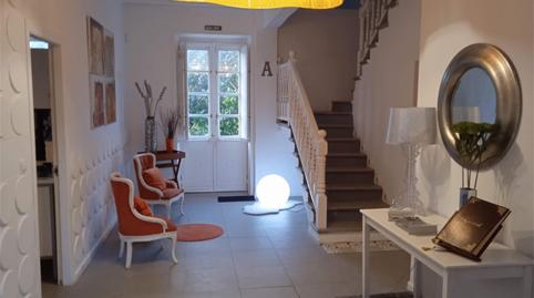 Photo 5 of House or chalet for sale in Dp-4907, Moeche, A Coruña