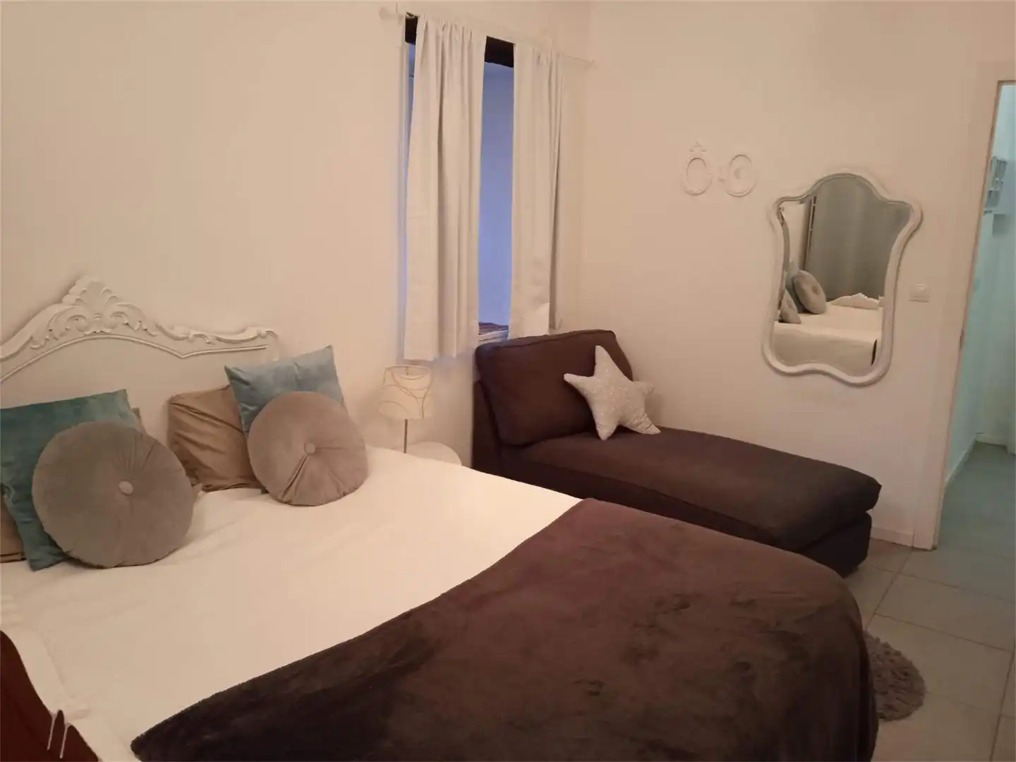 Houses for sale in Dp-4907, Moeche Bedroom of Houses for sale in Moeche