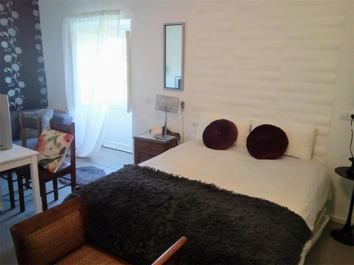 Houses for sale in Dp-4907, Moeche Bedroom of Houses for sale in Moeche