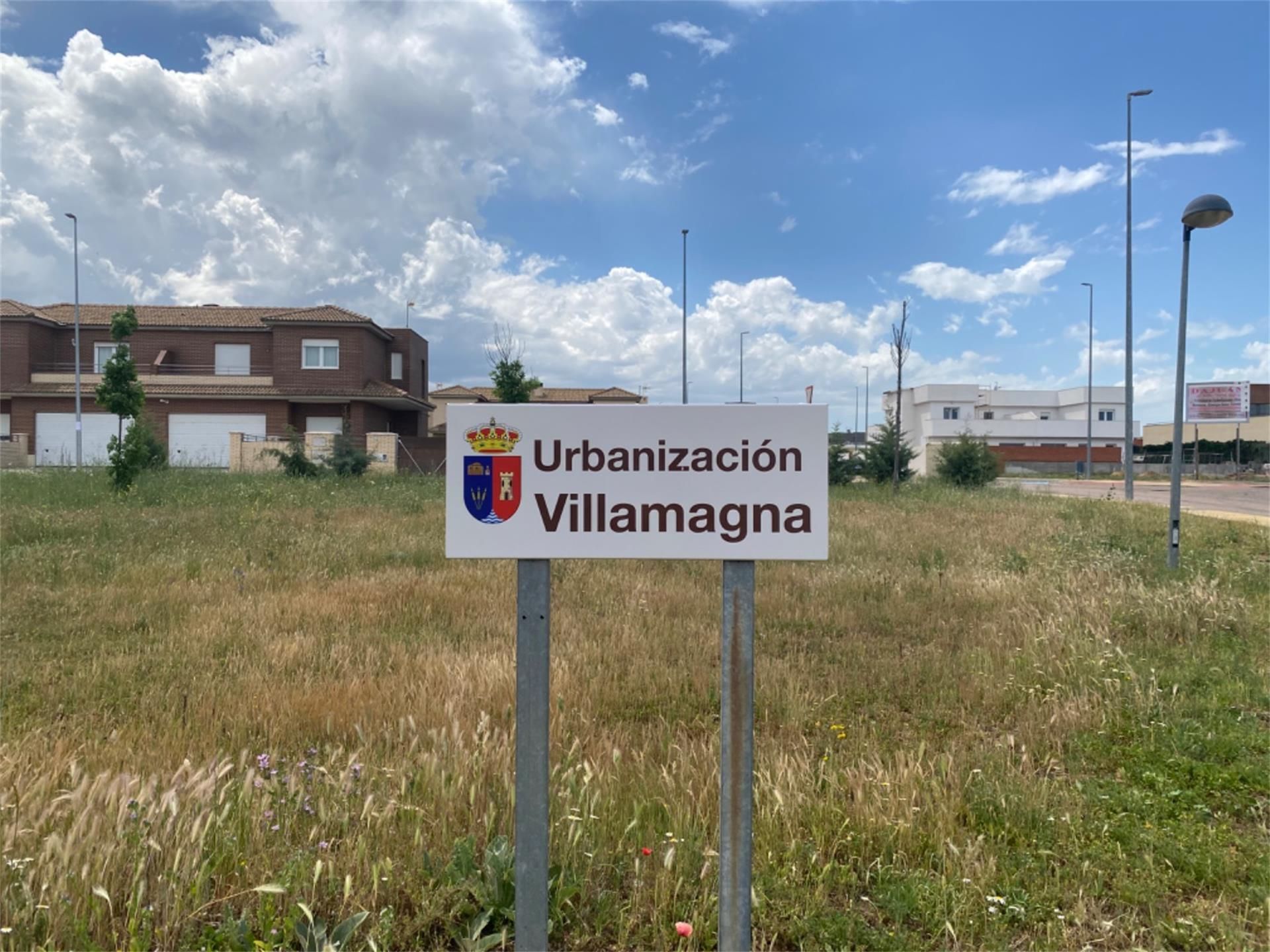Planta baixa en venda en Pelabravo