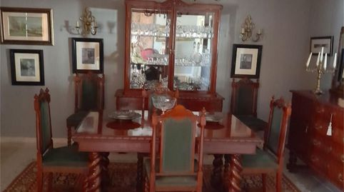 Foto 4 de Casa o chalet en venta en Calle Gimnasta Joaquín Blume, 7, Puente Genil, Córdoba