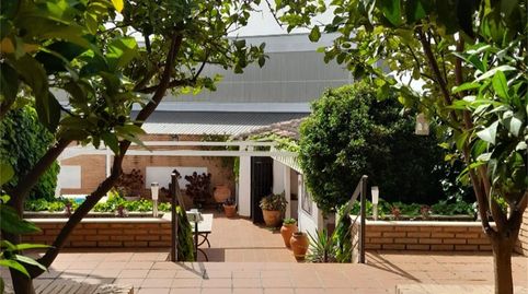 Foto 2 de Casa o chalet en venta en Calle Gimnasta Joaquín Blume, 7, Puente Genil, Córdoba