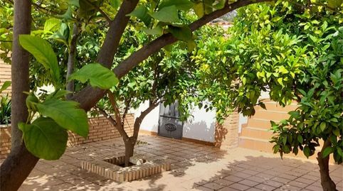 Foto 5 de Casa o chalet en venta en Calle Gimnasta Joaquín Blume, 7, Puente Genil, Córdoba