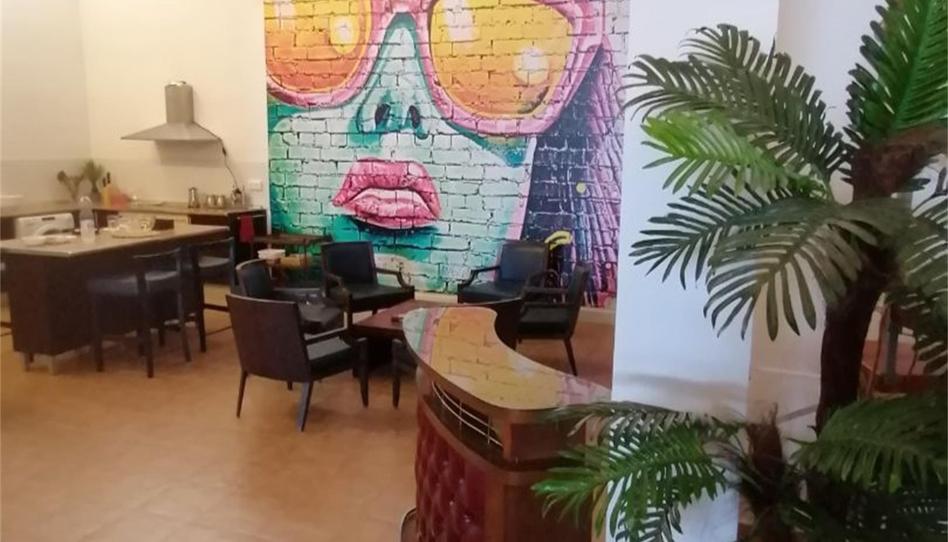 Loft en venda a Calle la Huerta, 23, Felix, Almería - imatge 1 Foto 1 de Loft en venda a Calle la Huerta, 23, Felix, Almería