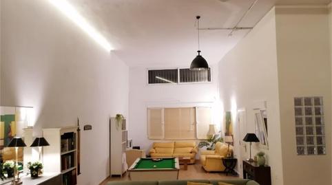 Loft en venda a Calle la Huerta, 23, Felix, Almería - imatge 2 Foto 2 de Loft en venda a Calle la Huerta, 23, Felix, Almería