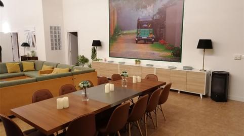 Loft en venda a Calle la Huerta, 23, Felix, Almería - imatge 3 Foto 3 de Loft en venda a Calle la Huerta, 23, Felix, Almería