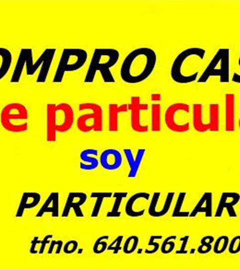 Photo 2 of Single-family semi-detached for sale in Carrer de Domènech I Montaner, 52, Gràcia, Sabadell